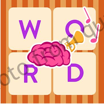qunb wordbrain|WordBrain Answers and Solutions [Updated] » qunb.